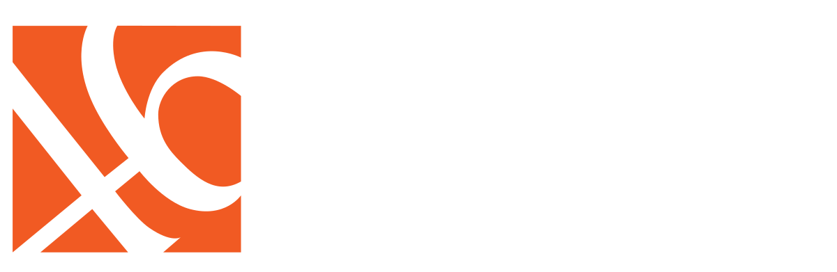 BNI SLOTO69