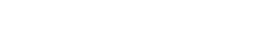 Keamanan SLOTO69
